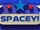 Spacey!