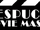 Vespucci Movie Masks