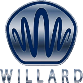 Willard-Logo, GTA V