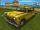 Cabbie (VC)