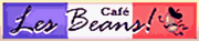Les Beans, Logo, VCS.png