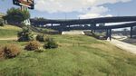 Monsterstunts GTA V (62)