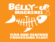 Belly-Up-Logo