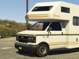 Camper (V)