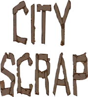 Das Logo
