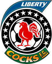 Liberty-Cocks-Logo