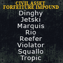 Liste 4