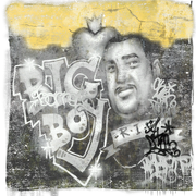 Big-Boy-Graffito