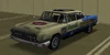 GTA-VC-Chaos-Derby-Kiste-Oceanic