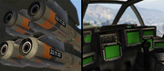 Hunter-V-Details.png