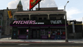 PitchersGTAV.png