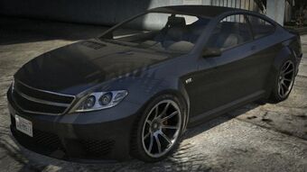 Los Santos Customs Verkaufbare Fahrzeuge Gta Wiki Fandom
