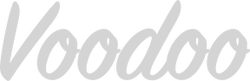 Voodoo