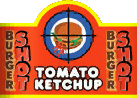 Burger-Shot-Tomato-Ketchup-Logo
