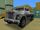 Flatbed (VC)