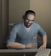 John (IV).png