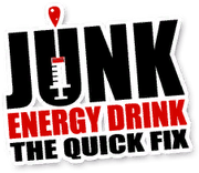 Junk-Energy-Drink-Logo