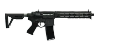 Waffe