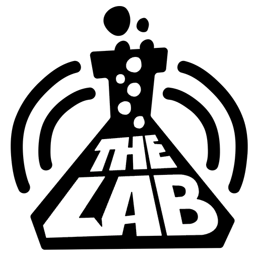 gta 5 the lab soundtrack