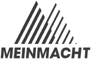 Meinmacht-Logo