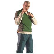 PatrickMcReary-Artwork.png (96 KB) Ein Artwork von Packie