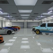 Immobilien O Gta Wiki Fandom