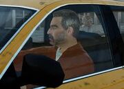 Taxi