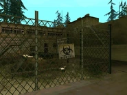 Biomüll-Brunnen 2.jpg (184 KB) Das Biowaste-Zeichen