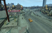 Carson-street-03