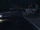 Grapeseed Avenue