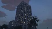 Lombank Building2