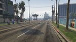 Monsterstunts GTA V (8)