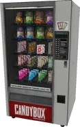 Blick-Süßwarenautomat.png (376 KB) Ein Candybox-Süßwarenautomat