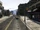 Clinton Avenue