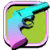 Colt-Python-Icon, VC