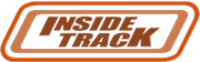 Inside-Track-Logo