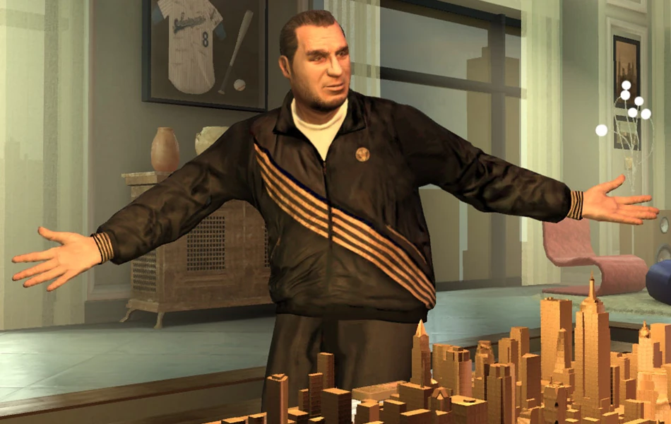 Юсуф 5. Gta 4 юсуф амир. юсуф амир. юсуф амир гта 4 в реальной жизни. юсуф амир в реальной жизни.