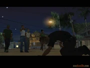 2097 gtasa los santos