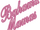 Bahama-Mamas-Logo.PNG