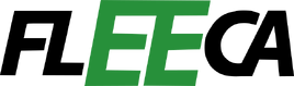 Fleeca-Logo