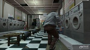 4533-gta-iv-hung-out-to-dry