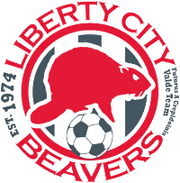 Liberty-City-Beavers-Logo