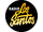 Los-Santos-Classics-Logo.svg