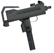 Mac10 vc