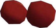 Tomaten