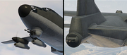 Bombushka-V-Details.png