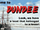 Dundee