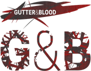 Gutter-&-Blood-Logo