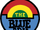 The-blue-ark-new.svg