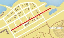 ZancudoAve-GTAV-MapLocation